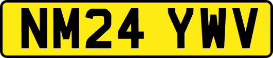 NM24YWV