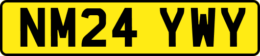 NM24YWY