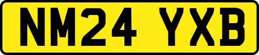 NM24YXB