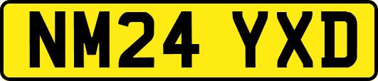 NM24YXD