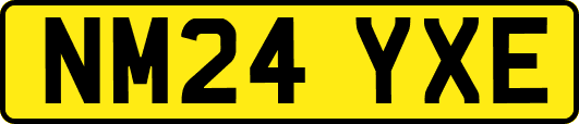 NM24YXE