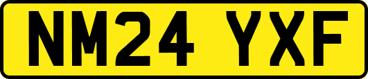 NM24YXF