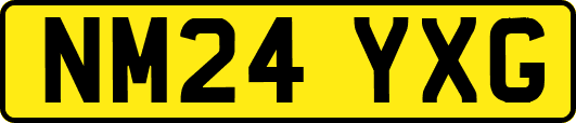 NM24YXG
