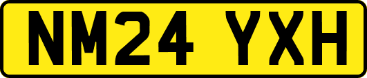 NM24YXH