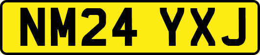 NM24YXJ