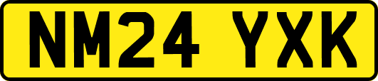 NM24YXK