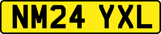 NM24YXL