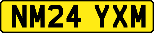 NM24YXM