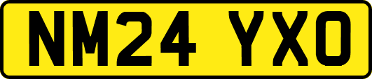 NM24YXO