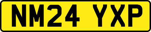 NM24YXP