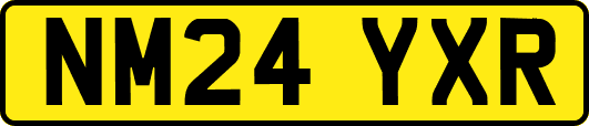 NM24YXR