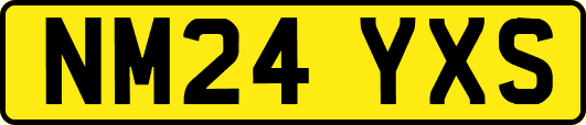 NM24YXS