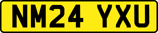 NM24YXU