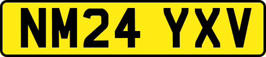 NM24YXV