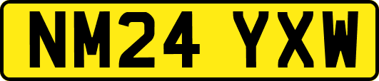 NM24YXW