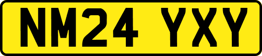 NM24YXY