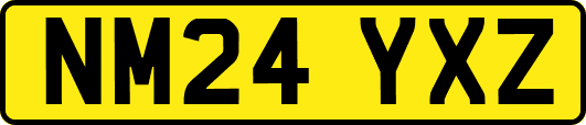 NM24YXZ