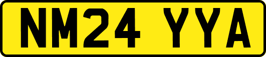 NM24YYA