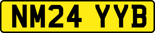 NM24YYB
