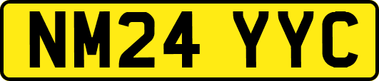 NM24YYC