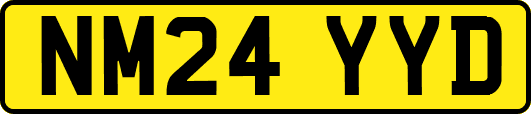 NM24YYD