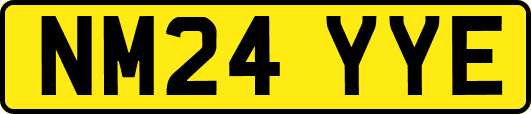 NM24YYE