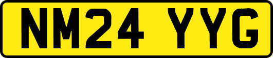NM24YYG