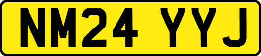 NM24YYJ