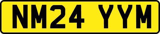 NM24YYM