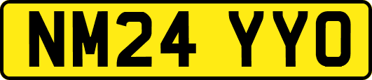 NM24YYO