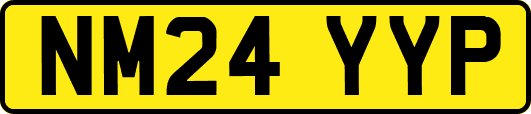 NM24YYP