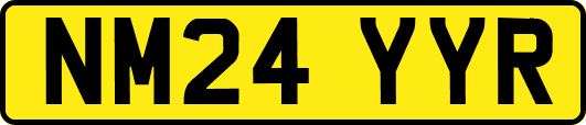 NM24YYR