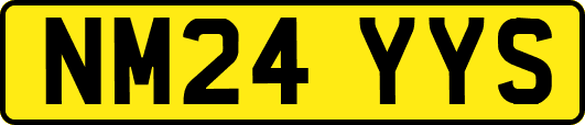 NM24YYS