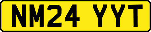NM24YYT