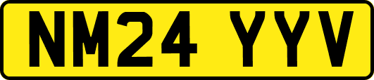 NM24YYV