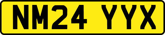 NM24YYX