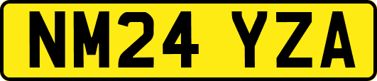NM24YZA