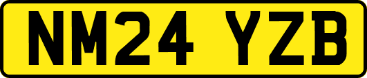 NM24YZB