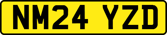 NM24YZD