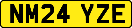 NM24YZE
