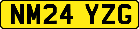 NM24YZG