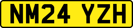 NM24YZH