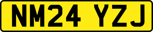 NM24YZJ