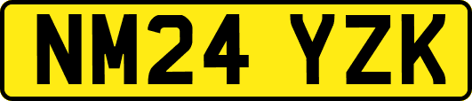 NM24YZK