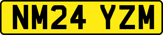 NM24YZM