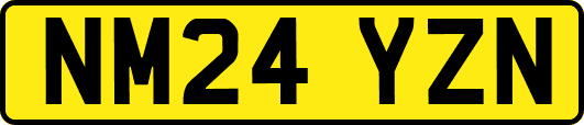 NM24YZN