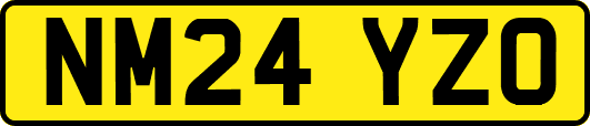 NM24YZO