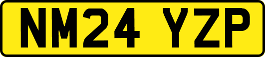 NM24YZP