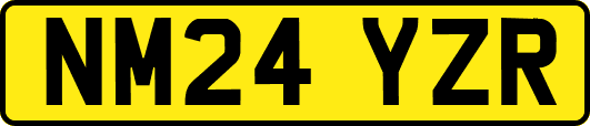 NM24YZR