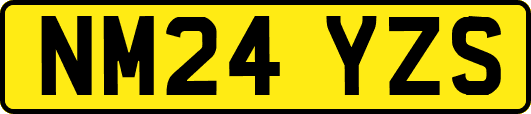 NM24YZS